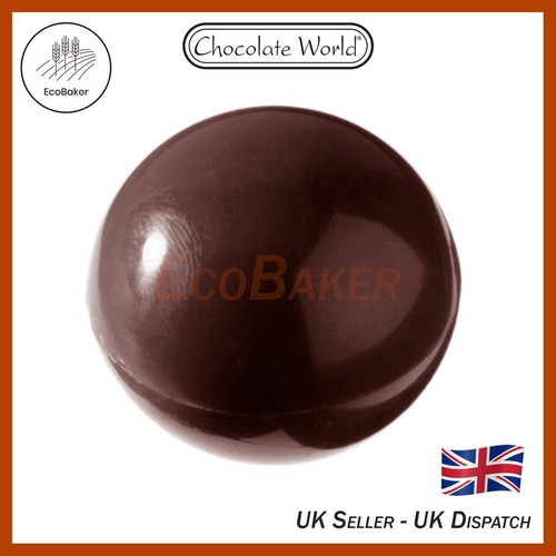 Cw2002 chocolate world - cw2002,