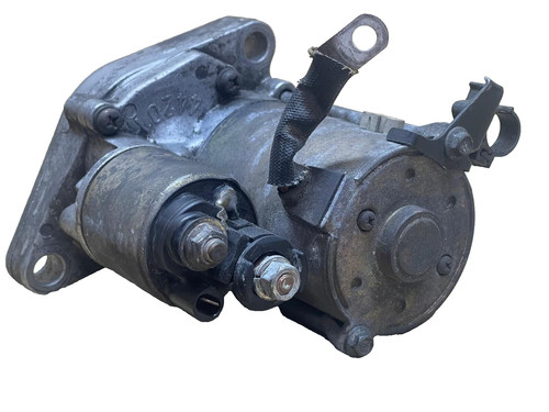 Honda lagreat petrol j35a 5l - j35a, 3.5l
