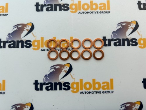 Fuel injector spill rail - injector,