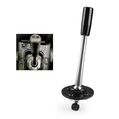 Drift tuning short shifter - drift,