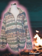 Alfred dunner soft fleece - dunner,