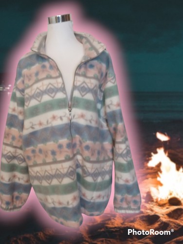 Alfred dunner soft fleece - soft,