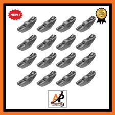 For FORD TRANSIT CUSTOM 2.0