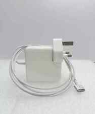 Apple Original Magsafe 2 60w