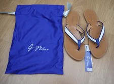 Italian Leather Hand made