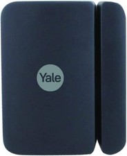 Yale Outdoor Contact - Sync Alarm Accessory - IP66 rated for outside
