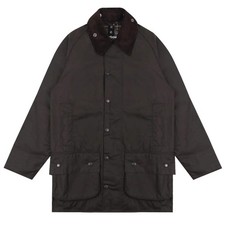 Barbour Classic Beaufort Wax
