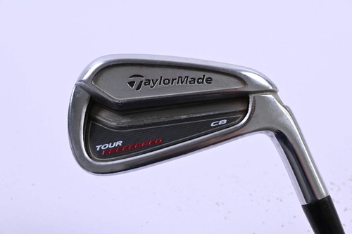 Taylormade tour preferred 2014 - taylormade,