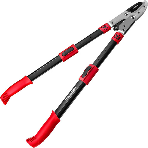 Hautmec 95cm telescopic - hautmec, 70-95cm