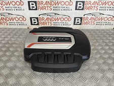 Audi A3 S3 Sportback Quattro