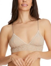 XS - 8 Hanky Panky Signature