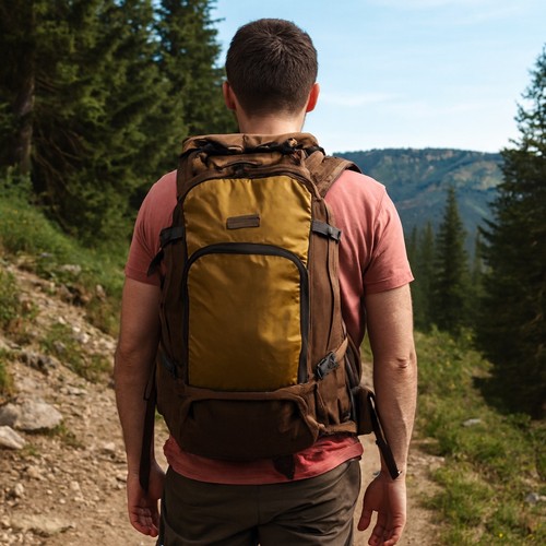 Rei pinnacle hiking alpine - pinnacle,