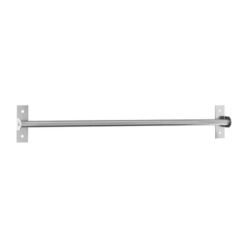 Sorello clothes rail heavy - clothes,