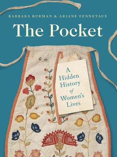 The pocket barbara - pocket,