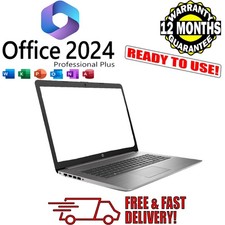 Probook 470 3 inch - probook, 17.3"