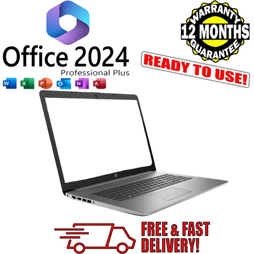 Probook 470 3 inch - hp,