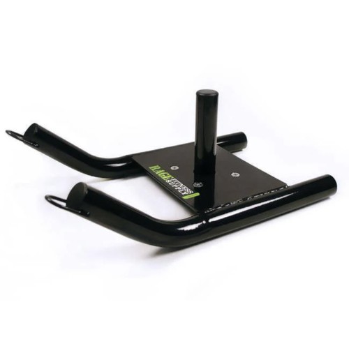 Rage fitness pull sled with - fitness,