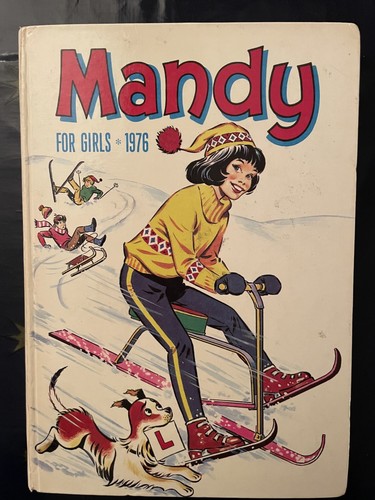 Vintage children classic - vintage,
