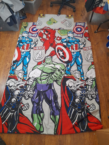 Marvel the avengers iron man - avengers,