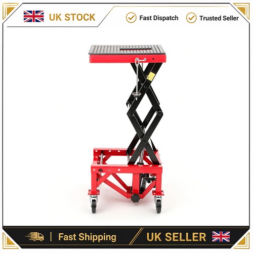 Motorbike atv hydraulic - motorbike,