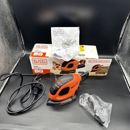 Black decker bew230 55w - black+decker,