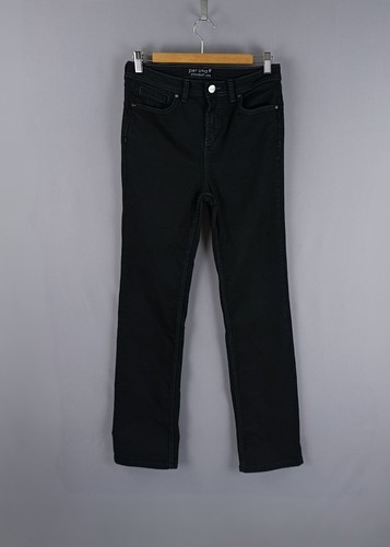 Per una women - per, women's