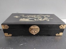 Vintage Chinese/Japanese