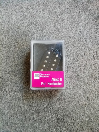 Seymour duncan aph - seymour,