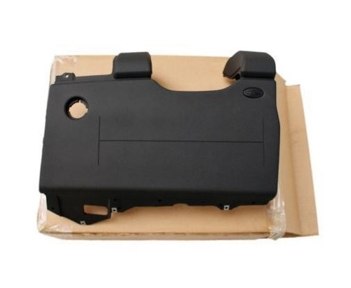 Oem land rover range - land,