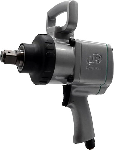 Ingersoll rand 295a air - rand,