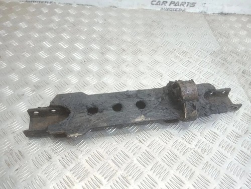 Mitsubishi pajero sport k7 - pajero,