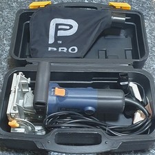 Performance Pro Biscuit