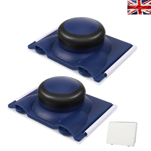 Professional pack paint - professional,