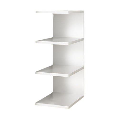 Desk organizer bookshelf - desk,