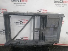 FRONT FRONT / 29273 FOR