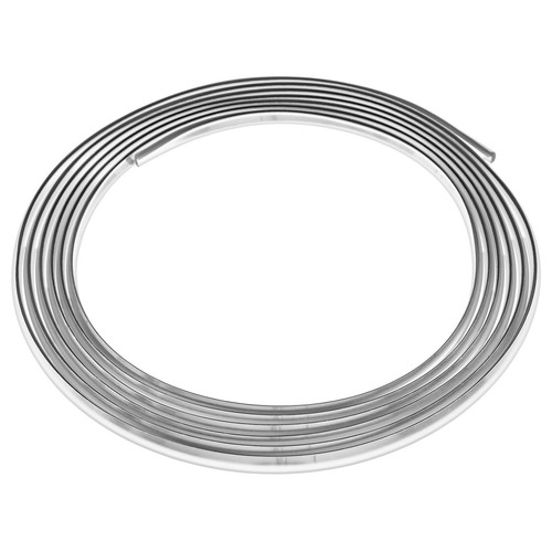 Classic mini mouldind for roof - classic,