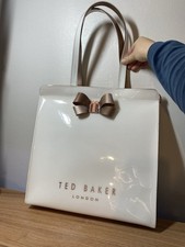 Large Genuine Ted Baker London
