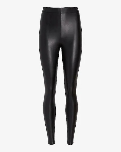 Express super high waisted - express,
