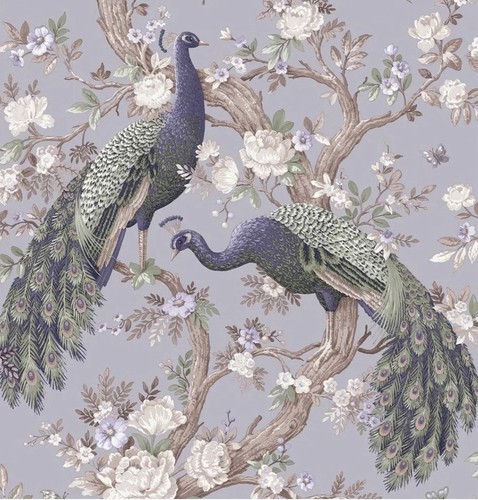 Laura ashley belvedere - belvedere, pale