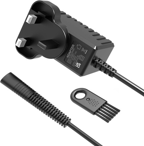 12v fit for - 12v,