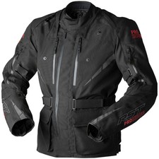 RST Pro Series Paragon D3O