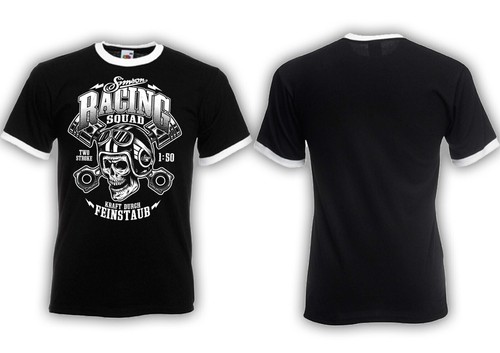 Simson racing wrestling - simson,
