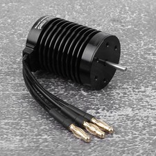 Rc Brushless Motor Brushless