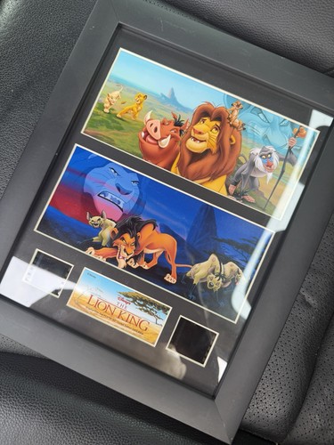 Vintage disney lion - disney,