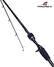 Clearance Daiwa Prorex AGS