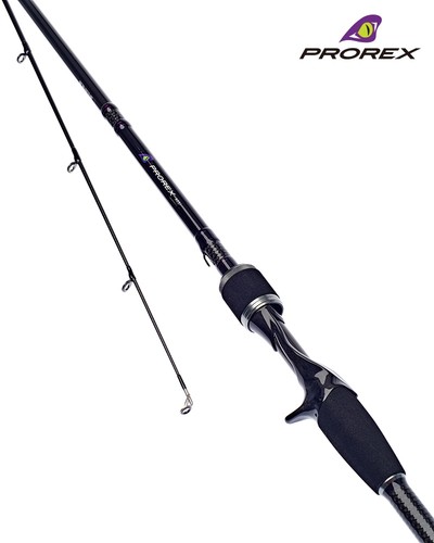 Clearance daiwa prorex ags - clearance,