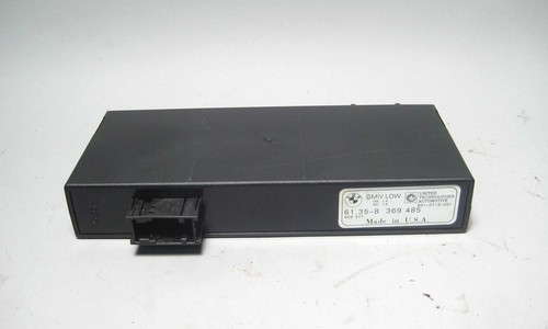 1995 1998 bmw e36 - 1995-1998,