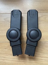 iCandy Peach 5 6 7 Main Baby