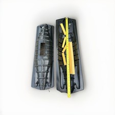 Resin Underground SWA Armoured Cable Joint  Shell KIT 2, 3 & 4 Core Cable