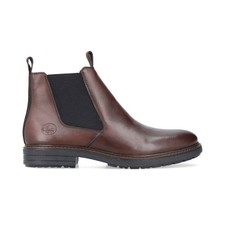 Rieker 33180-26 | Brown